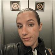 Offro ripetizioni di spagnolo e inglese su Genova (certificazione C1 di entrambe le lingue)